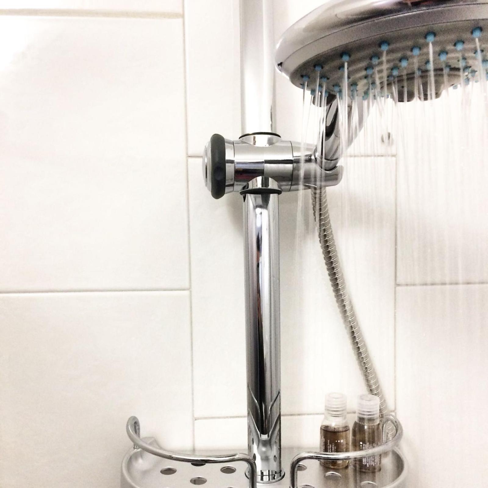 Apartament Liz House Caltagirone Zewnętrze zdjęcie