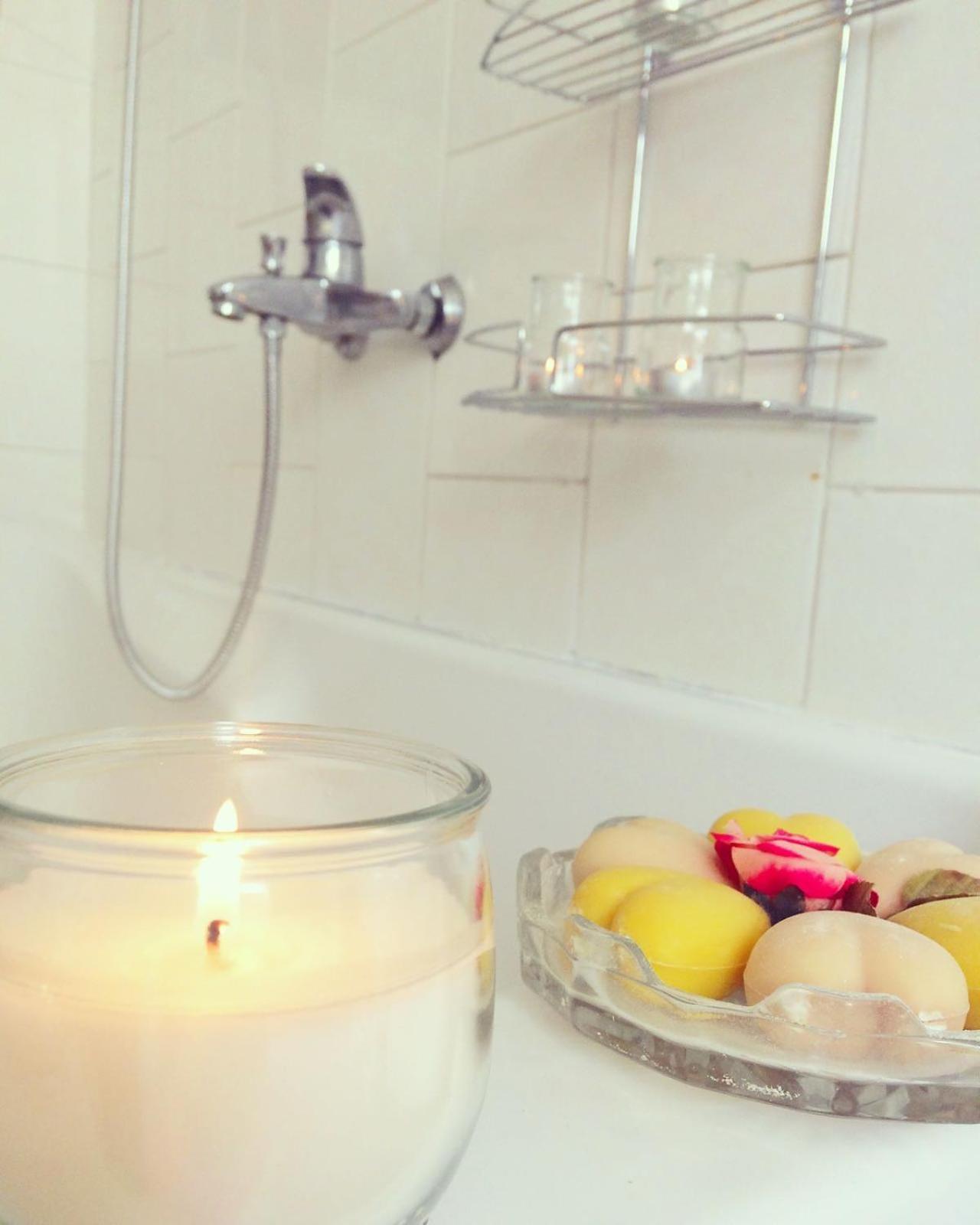 Apartament Liz House Caltagirone Zewnętrze zdjęcie