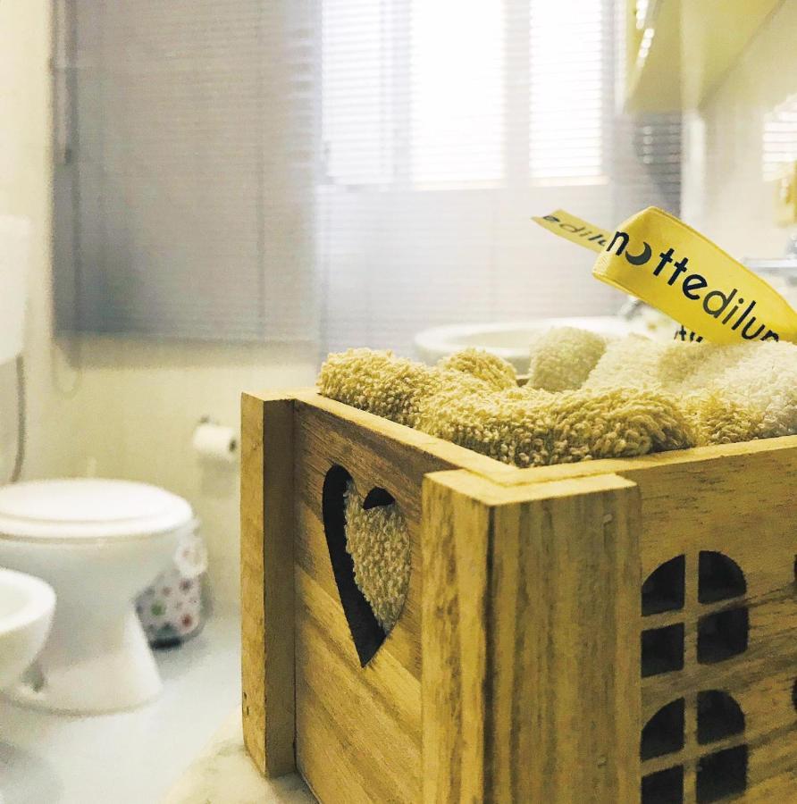Apartament Liz House Caltagirone Zewnętrze zdjęcie
